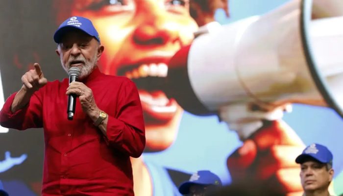 91e86208-presidente-lula-pt-bruno-peres-agencia-brasil-.jpeg