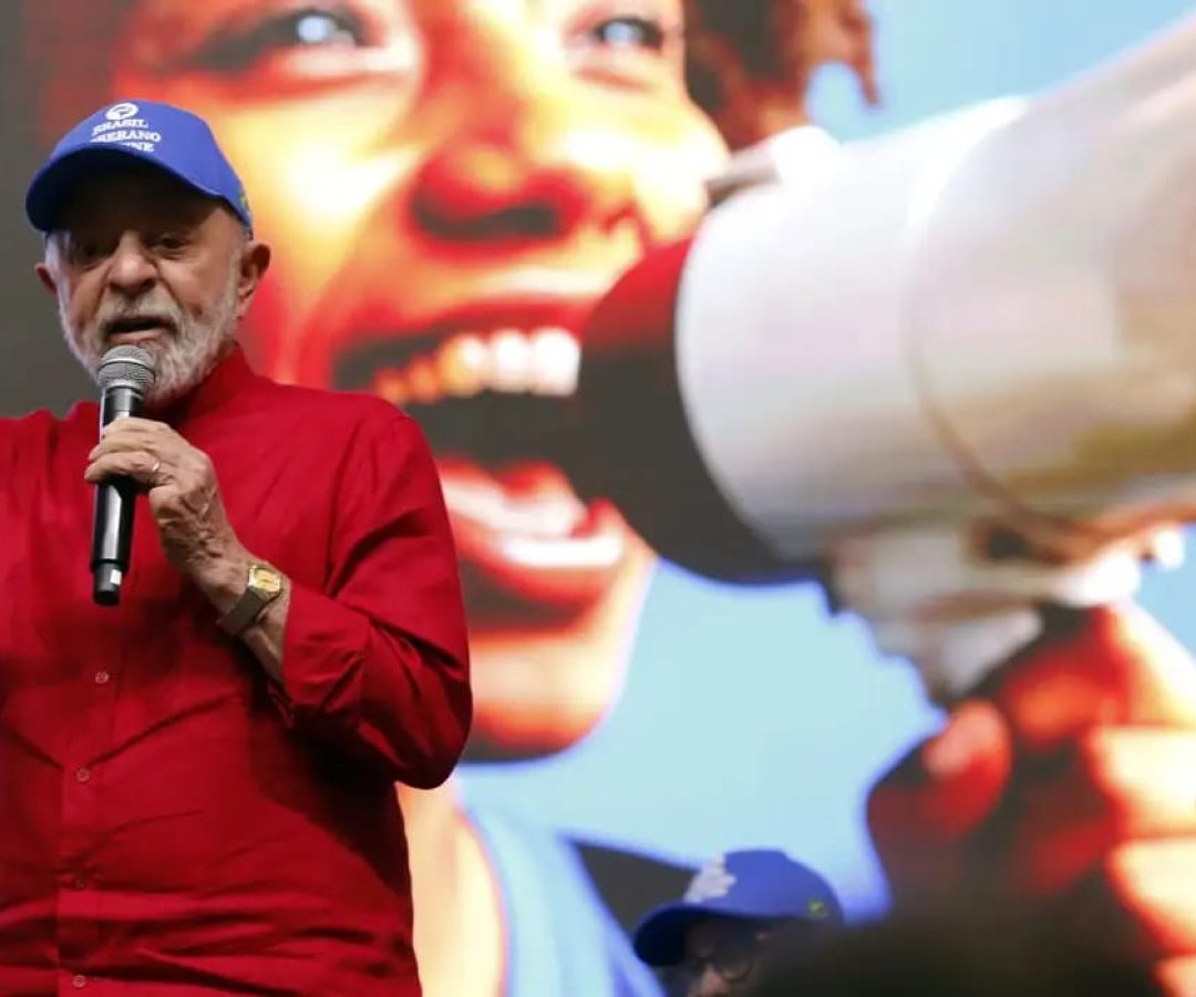 91e86208-presidente-lula-pt-bruno-peres-agencia-brasil-.jpeg