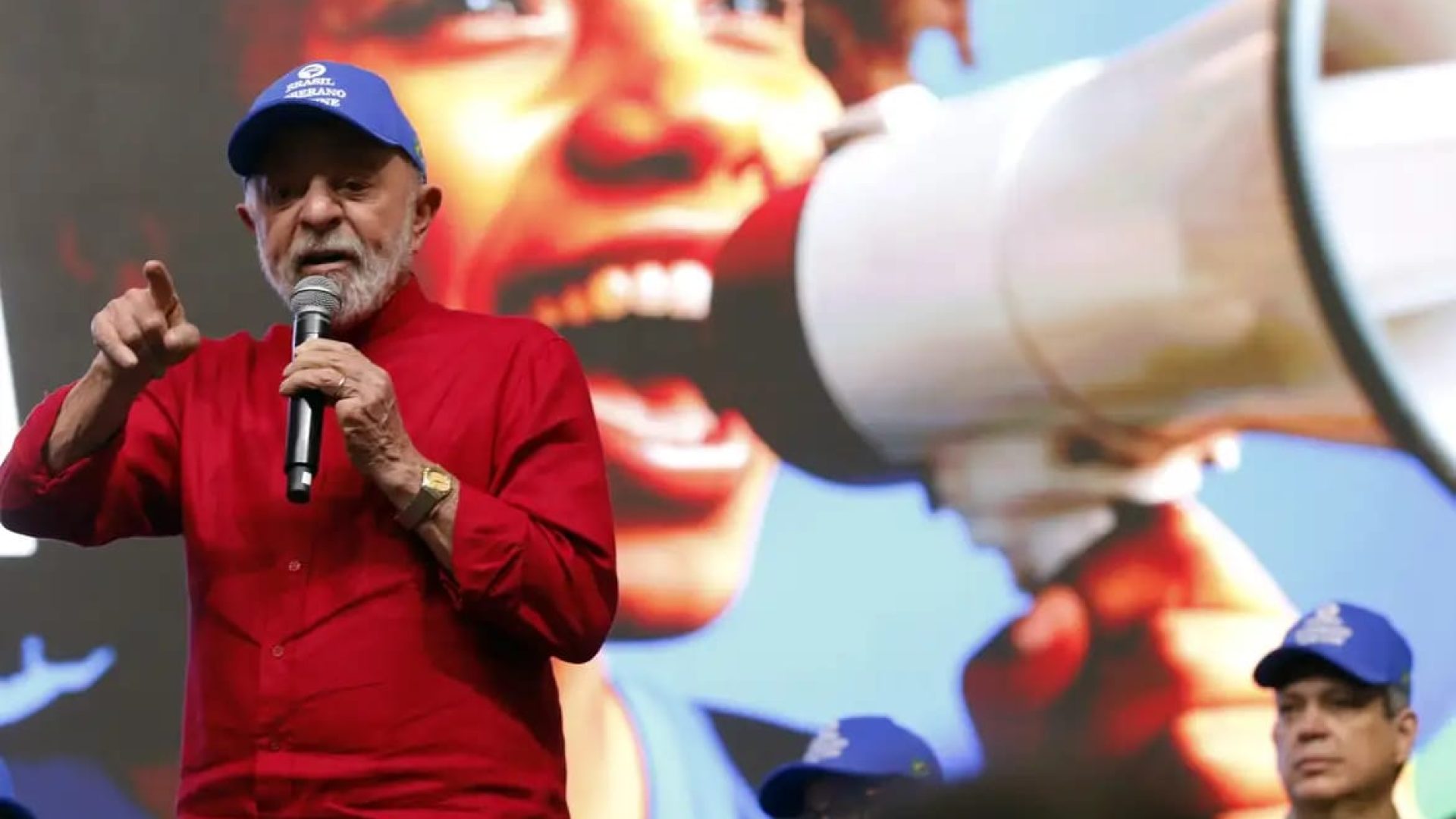 91e86208-presidente-lula-pt-bruno-peres-agencia-brasil-.jpeg
