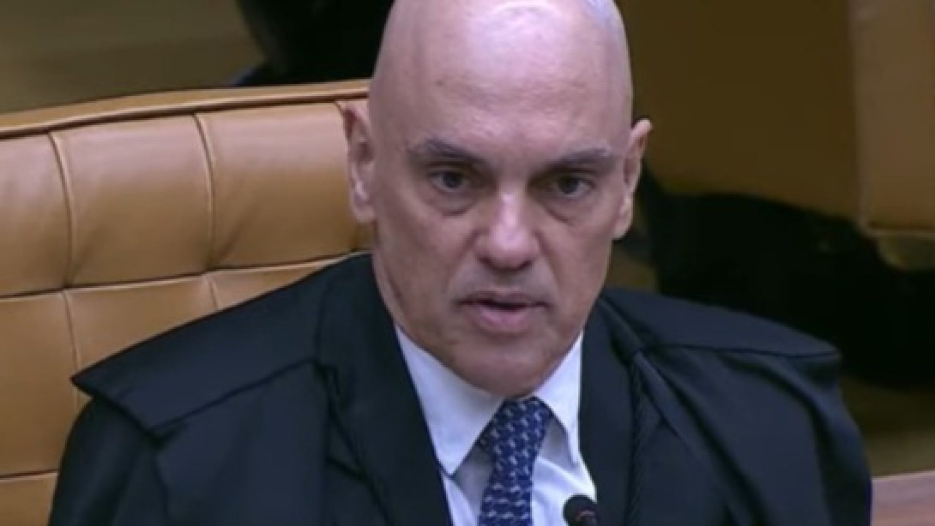 94fa70a8-alexandre-de-moraes.-ft-reproducao-tv-justica.jpeg