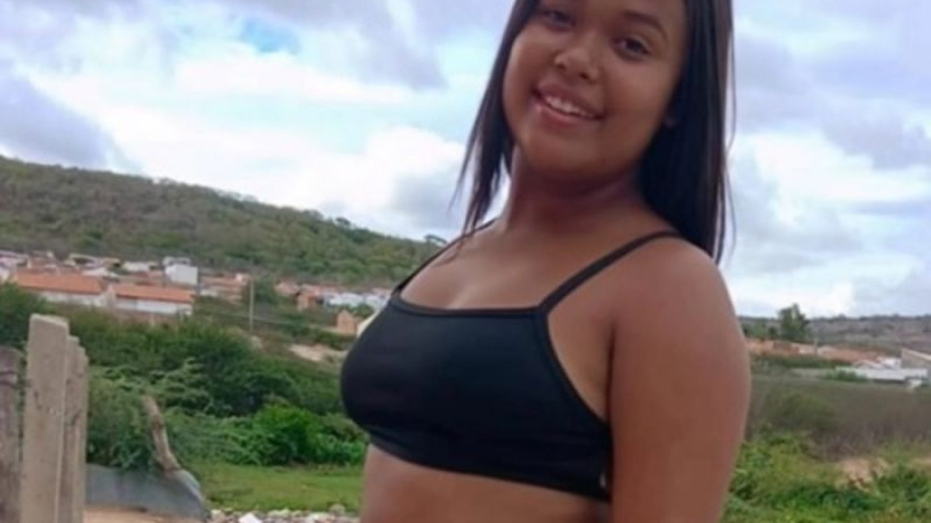 Foto: Reprodução / Redes Sociais