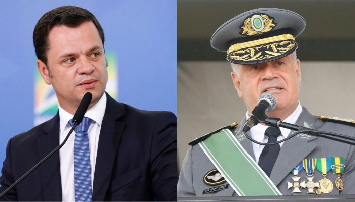 Mundial de Clubes: veja confrontos das oitavas de final