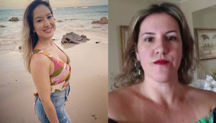 As-duas-mocas-morreram-por-envenenamento