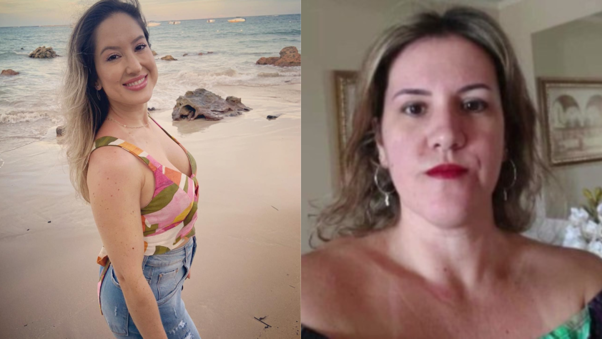 As-duas-mocas-morreram-por-envenenamento