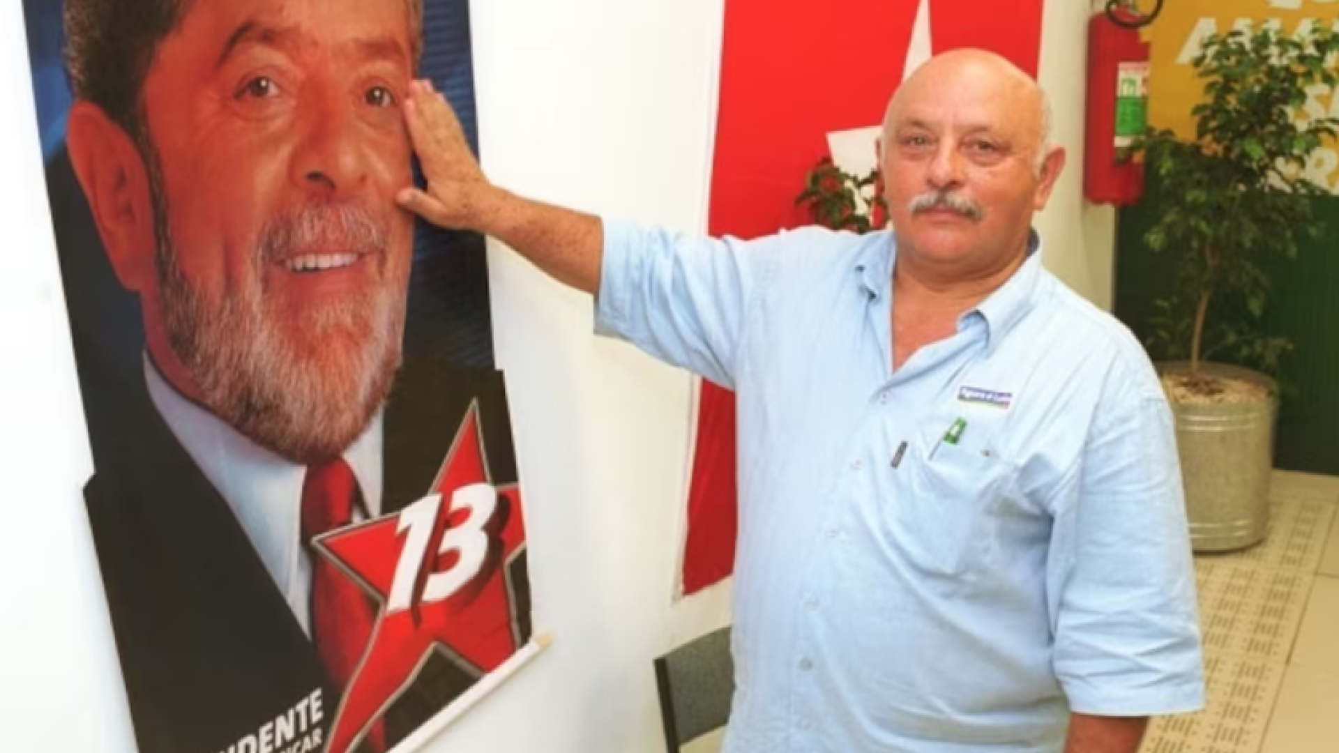 Captura-de-Tela-2025-04-24-as-11.58.59