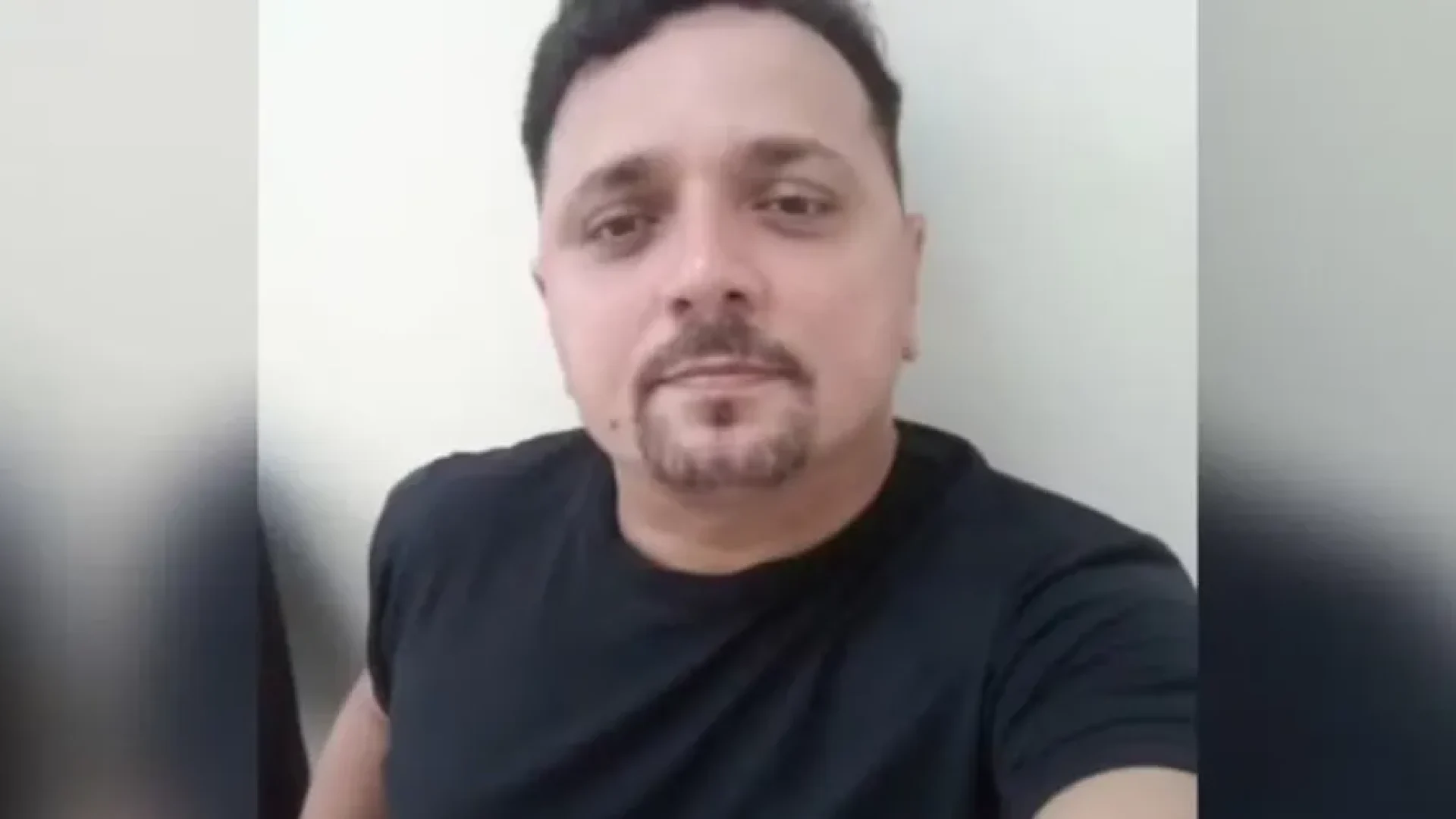 O crime brutal ocorreu no município de Sobral, no interior do Ceará, na noite desta terça-feira (22/7).. Reprodução