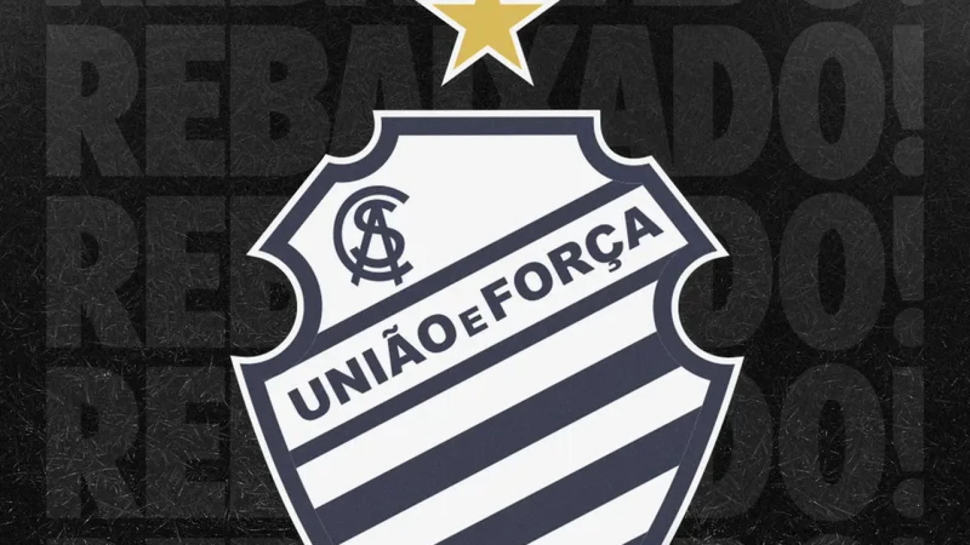 CSA perde para o Brusque e é rebaixado à Série D: 2x0. Central Gazeta de Notícias