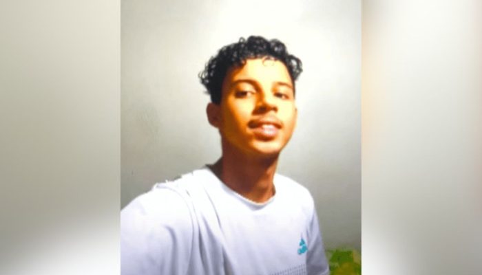 Ícone de sino para notificações