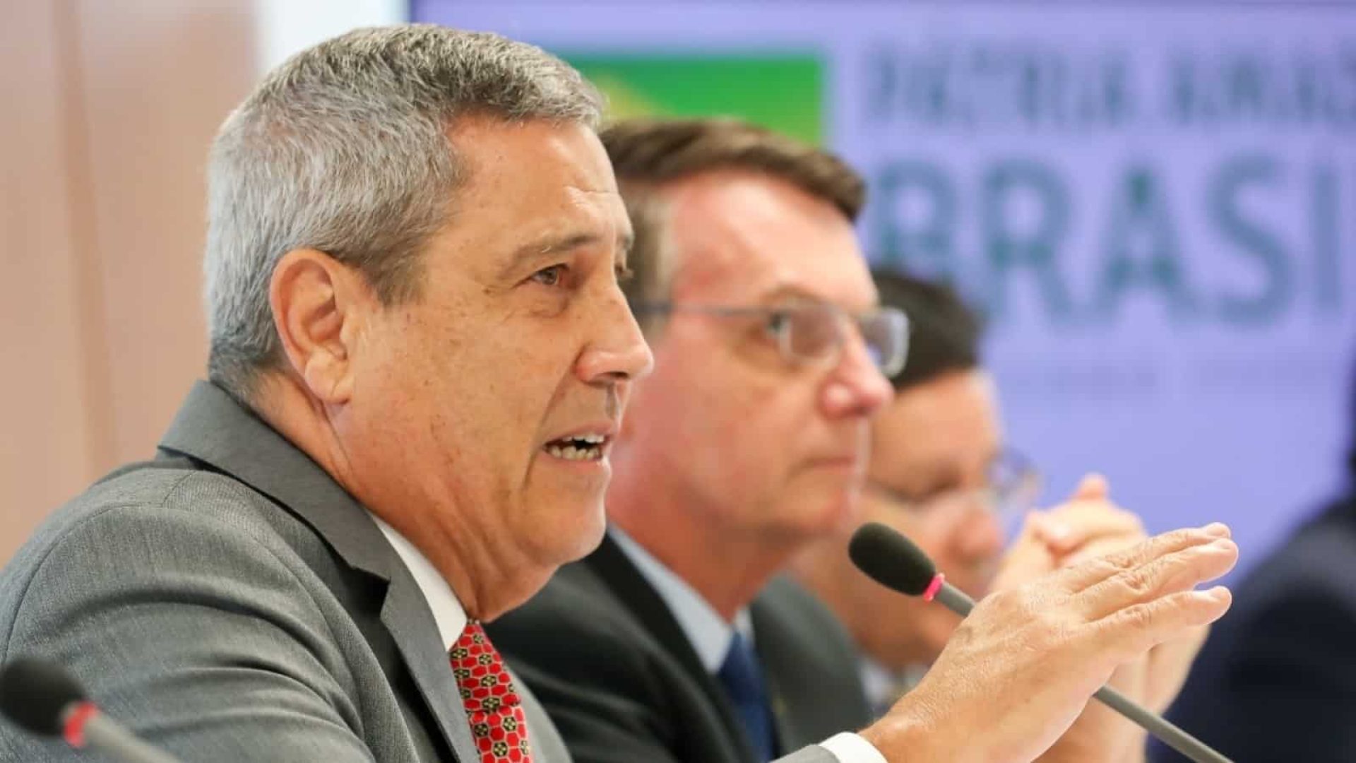 Ministro-Chefe-da-Casa-Civil-general-Braga-Netto-Foto-Marcos-CorreaPRArquivo.jpg