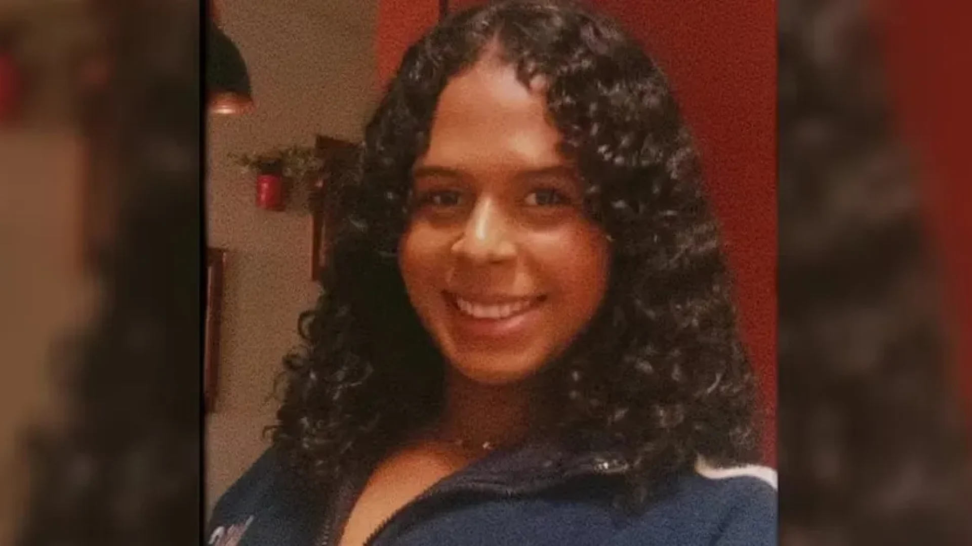Mulher transexual desaparece após sair da faculdade em Ilha Solteira (SP). Foto: Arquivo pessoal