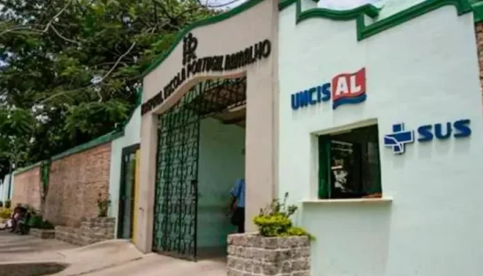 Paciente-mata-colega-de-internacao-dentro-do-Hospi-00822759-de2c4045dc79c97324b0af3702c35121-7
