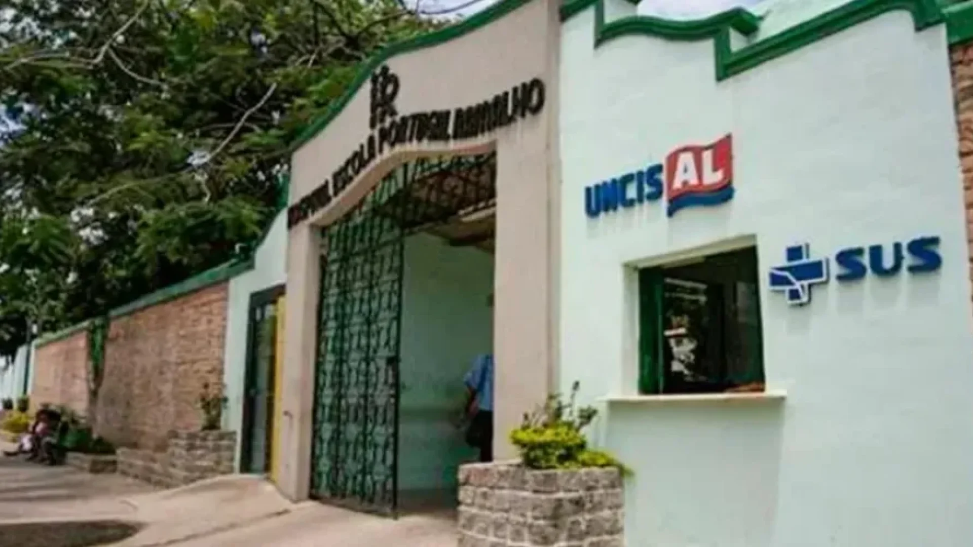 Paciente-mata-colega-de-internacao-dentro-do-Hospi-00822759-de2c4045dc79c97324b0af3702c35121-7