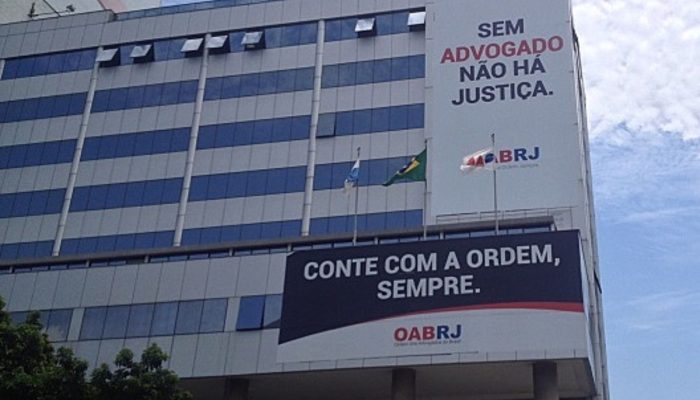 Ícone de sino para notificações