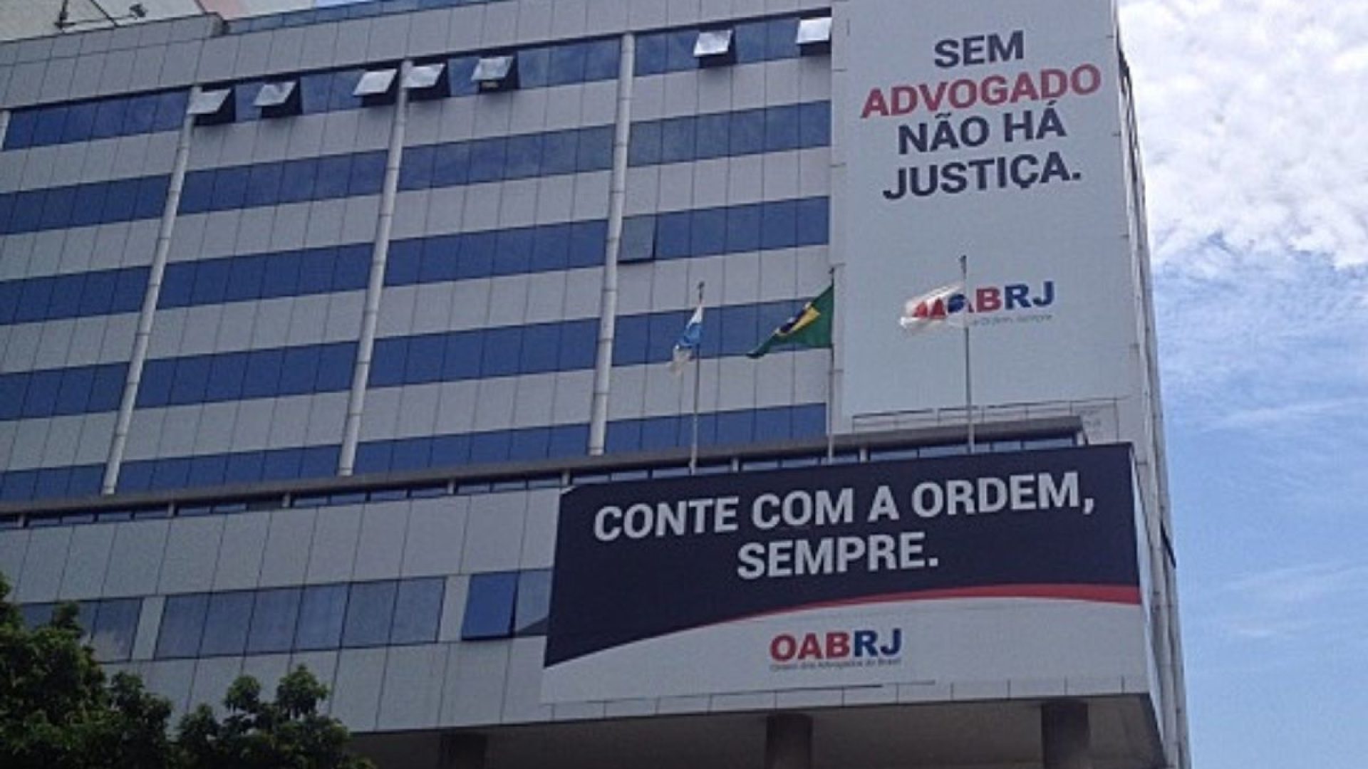 Ícone de sino para notificações
