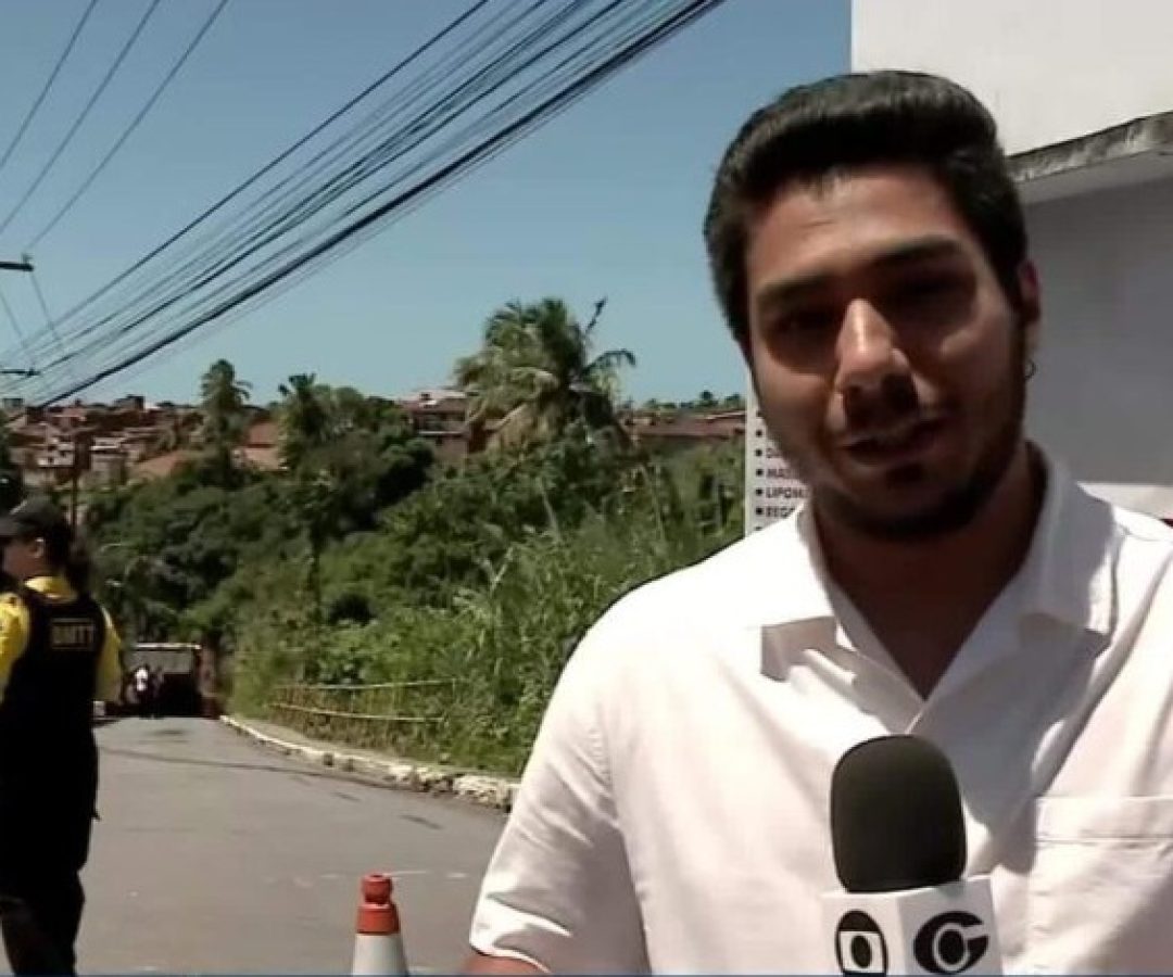 Reprodução