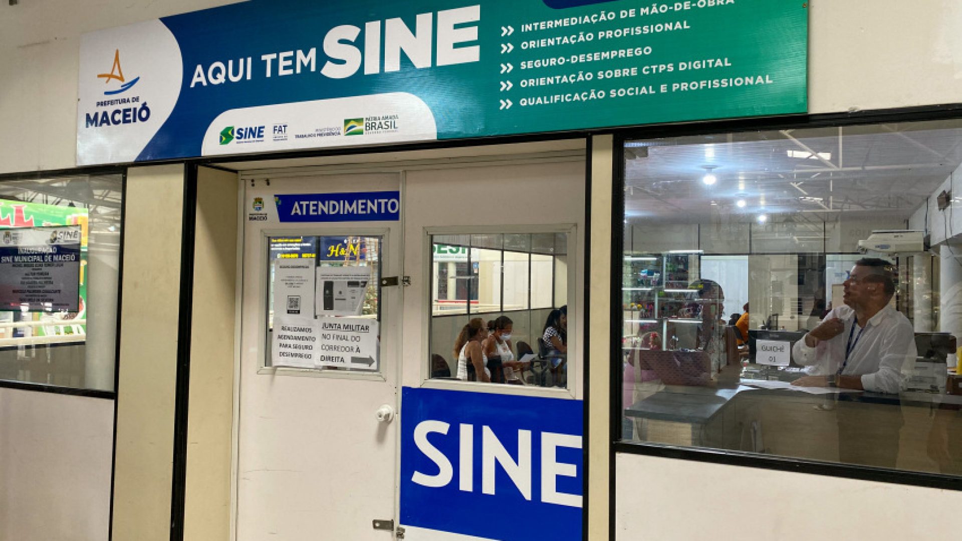 Sine-Maceio-1
