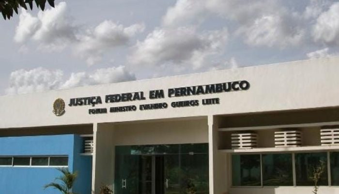 Imprensa internacional repercute operação da PF contra Bolsonaro