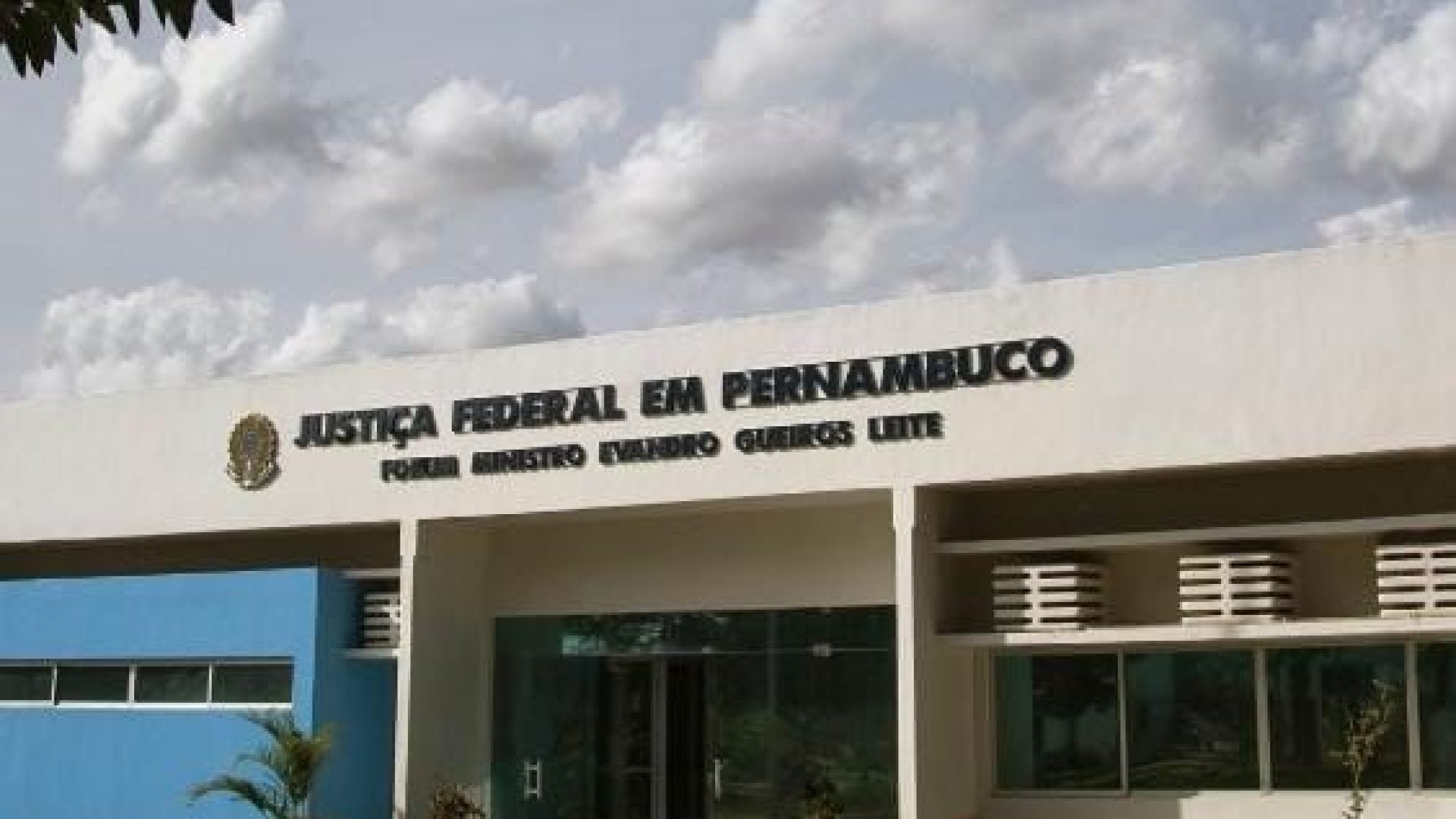 Imprensa internacional repercute operação da PF contra Bolsonaro