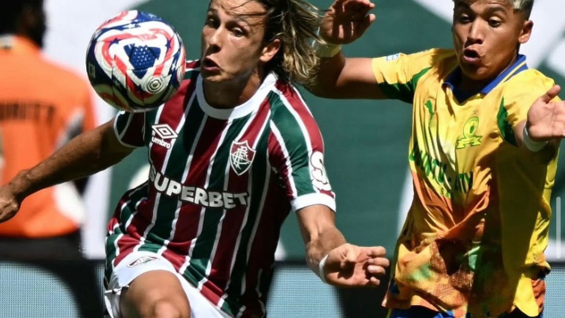 a5ea2eb1-ft-fluminense-x-mamelodi.jpeg