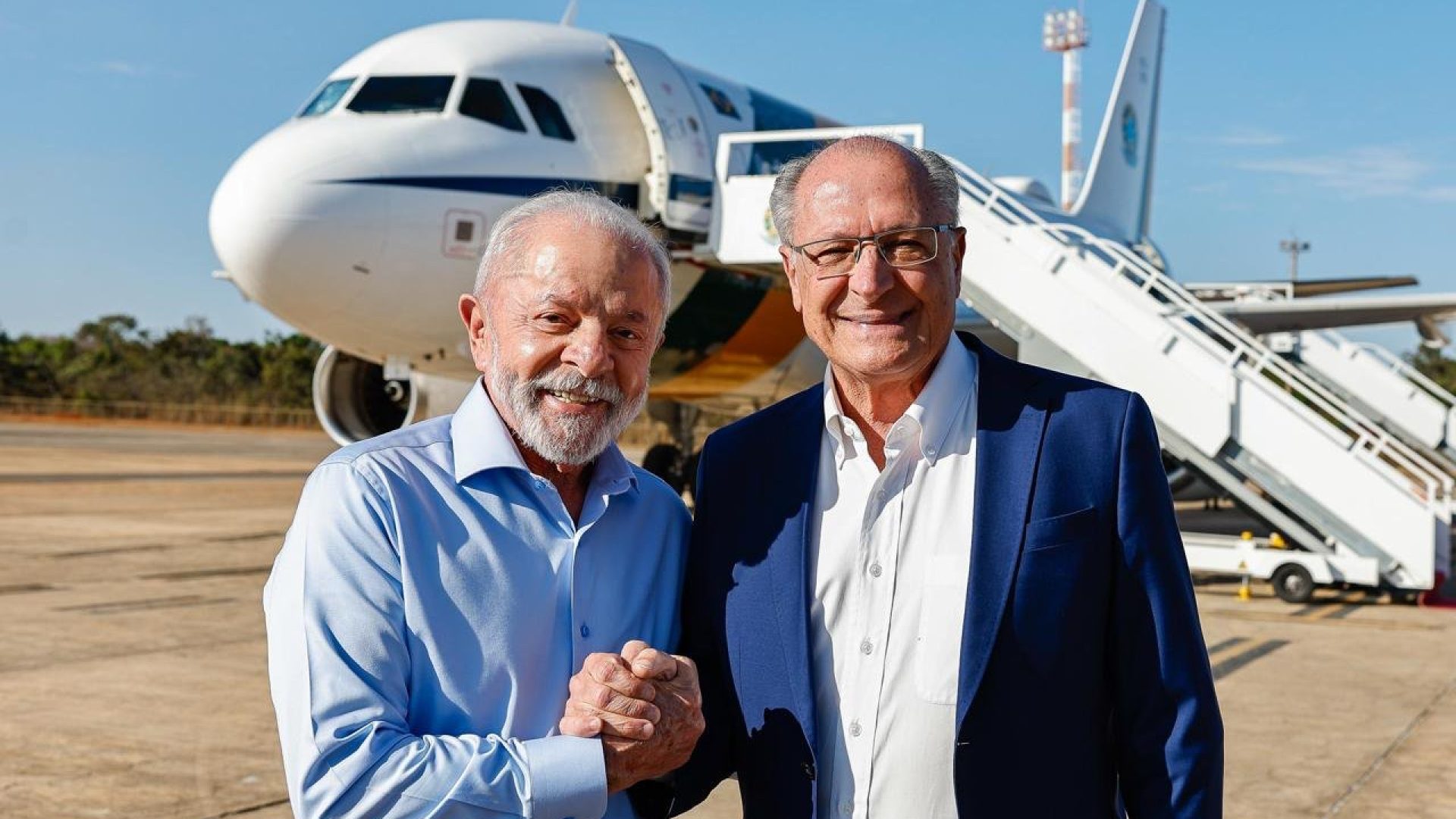 a61f742d-lula-pt-e-geraldo-alckmin-psb-ricardo-stuckert.jpeg