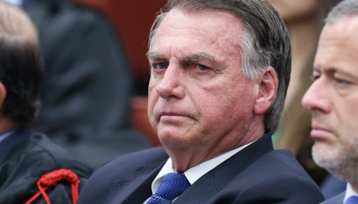 a8244aa2-jair-bolsonaro-no-stf-foto-antonio-augusto-stf.jpeg