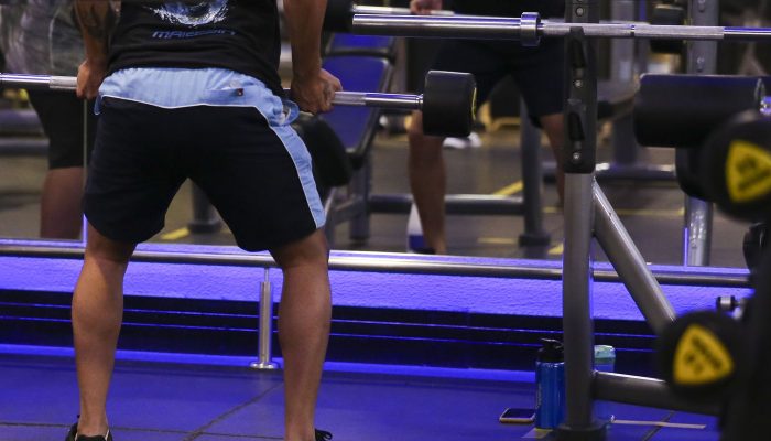 Uso de anabolizantes altera colesterol e aumenta risco de infarto
