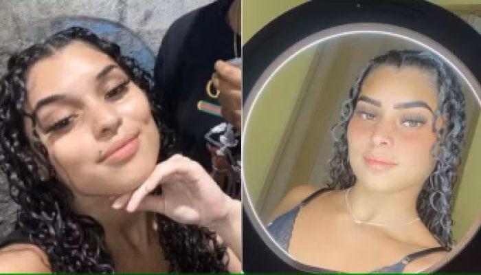 Vendedor de yakisoba mata mulher, joga corpo para cães comerem e foge