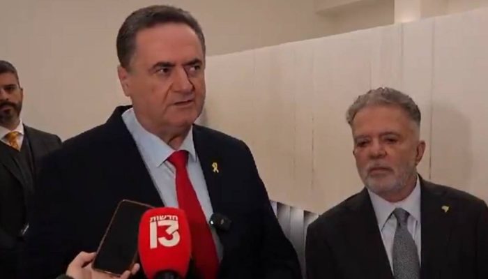 afa0a29f-chancerler-israel-katz-fez-reprimenda-a-lula-e-ao-brasil-para-o-embaixador-brasileiro-em-te.jpeg