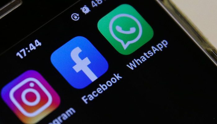 Com maioria, STF retoma quarta-feira julgamento sobre redes sociais