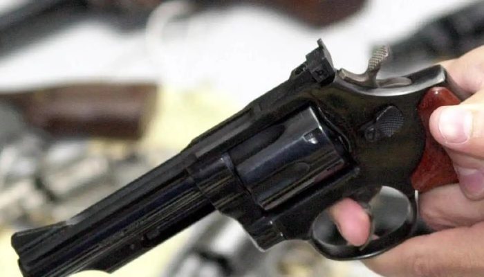 Maioria do STF confirma decretos de Lula que restringem acesso a armas