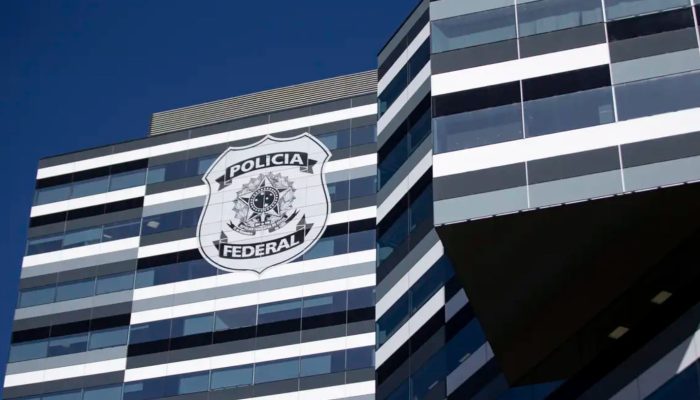 b6282e1d-policia-federal-pf-sede-ft-marcelo-camargo-abr-1.jpeg