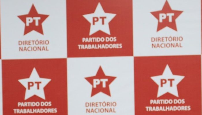 b8aa66cd-pt-diretorio.jpeg