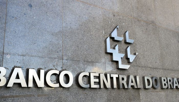 banco_central_mcajr_abr_0104222276.jpg