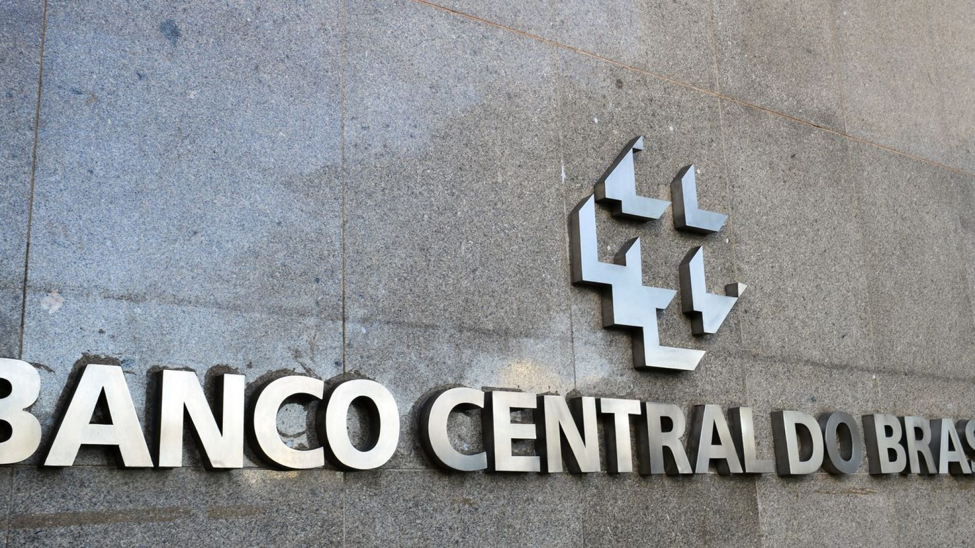 banco_central_mcajr_abr_0104222276.jpg