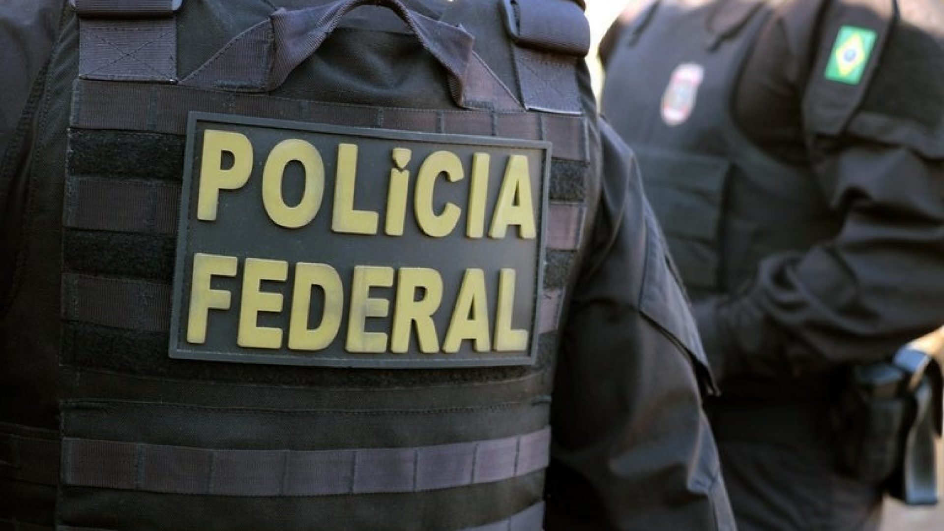 bb353384-policia-federal-pf-foto-pf.jpeg