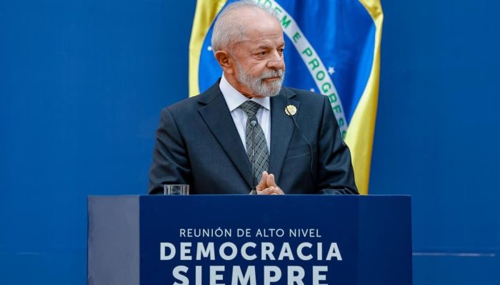 bd27eb8a-lula-pt-em-evento-democracia-sempre-em-santiago-no-chile-reproducao-ricardo-stuckert.jpeg