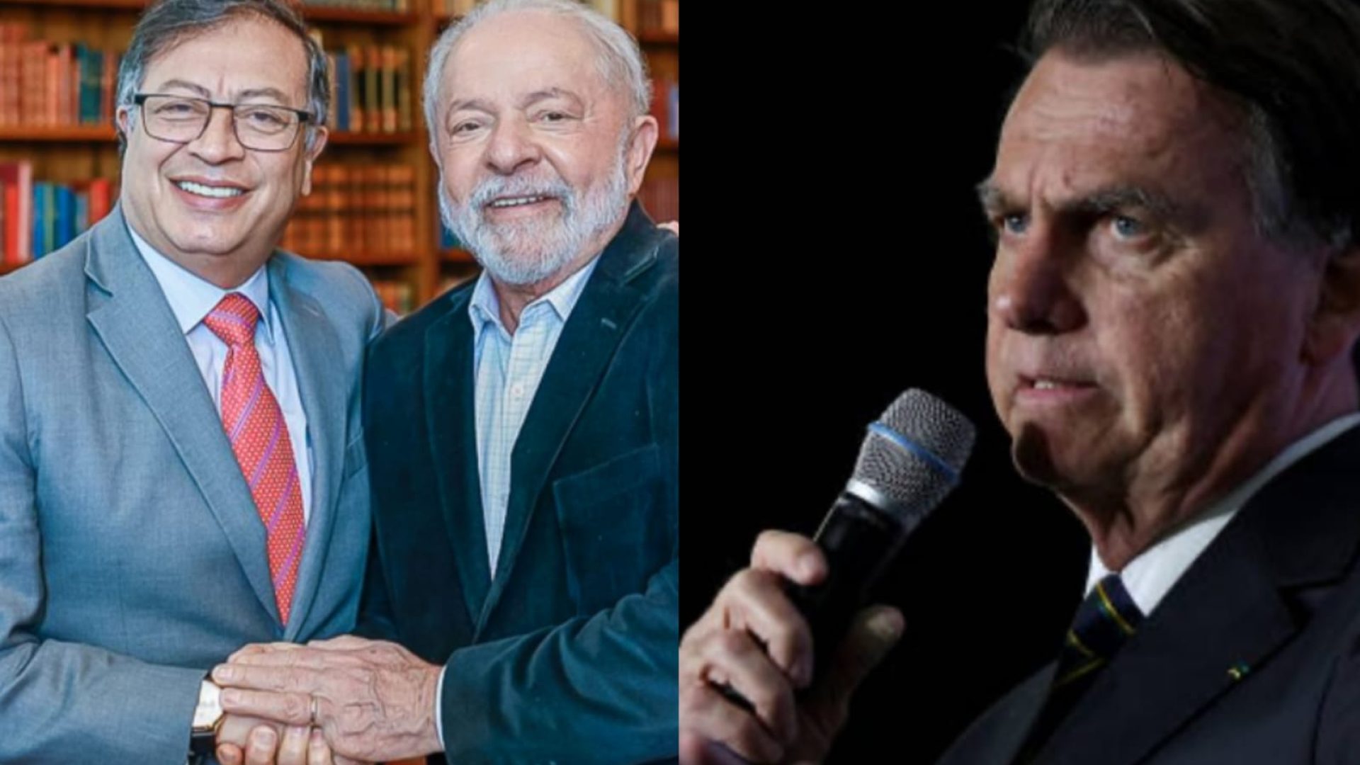 bd558be6-gustavo-petro-presidente-da-colombia-e-aliado-de-lula-pt-foto-ricardo-stuckert-reproducao.j.jpeg