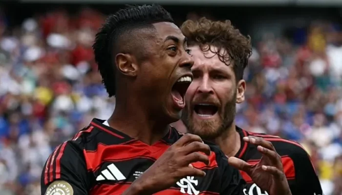 bruno-henrique-comemora-gol-marcado-pelo-flamengo-contra-o-chelsea-no-mundial-1750448045491-v2-750x421jpg