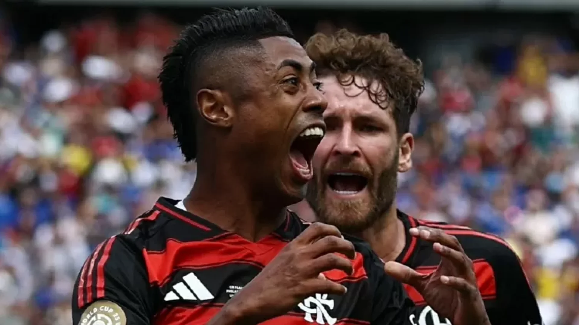 bruno-henrique-comemora-gol-marcado-pelo-flamengo-contra-o-chelsea-no-mundial-1750448045491-v2-750x421jpg