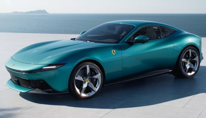 c0fe5889-batch_ferrari-amalfi-2026-hd-e8789bc11be1203b0cc53ff13ee1b0dcec028e47a.jpg