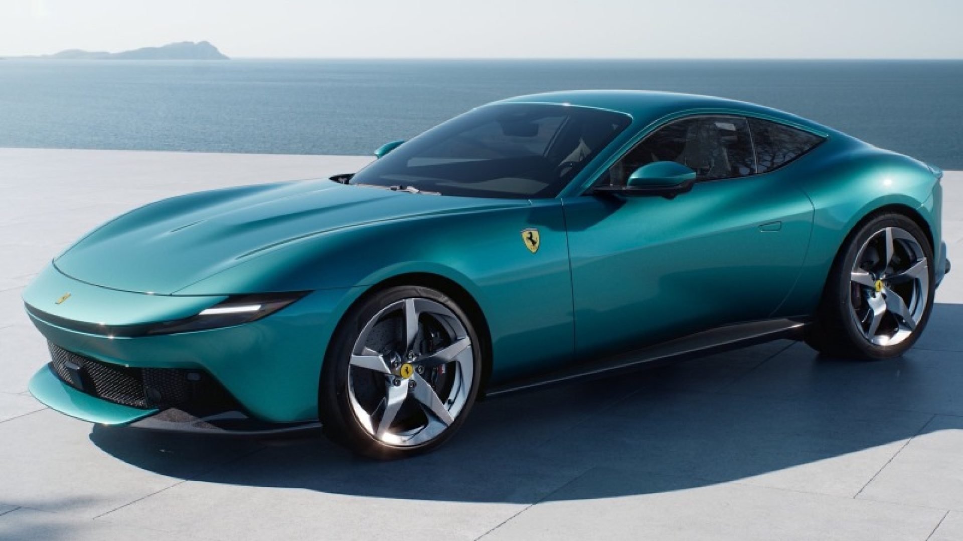c0fe5889-batch_ferrari-amalfi-2026-hd-e8789bc11be1203b0cc53ff13ee1b0dcec028e47a.jpg