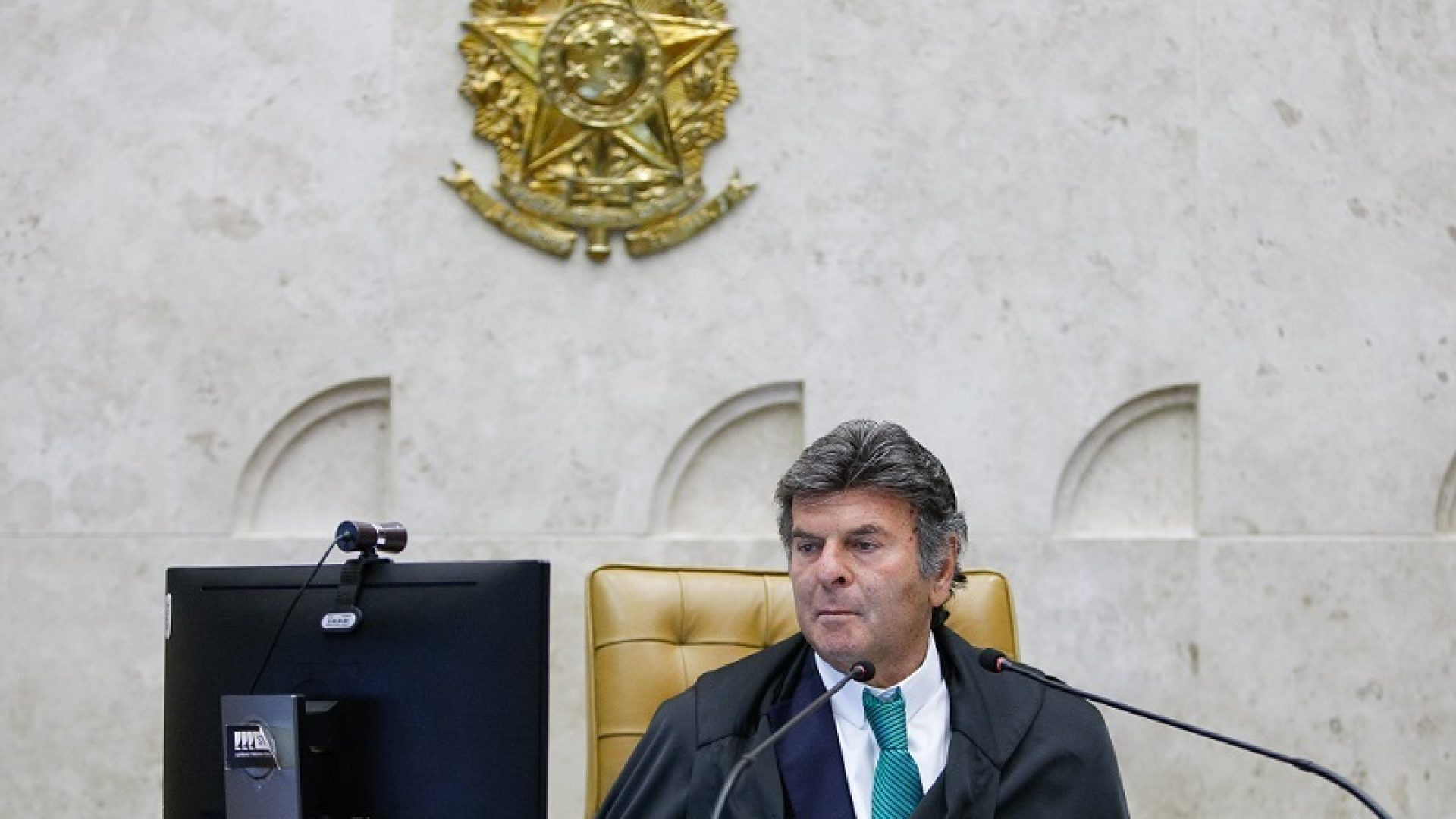 c7456422-luiz-fux-stf-foto-fellipe-sampaio.jpg