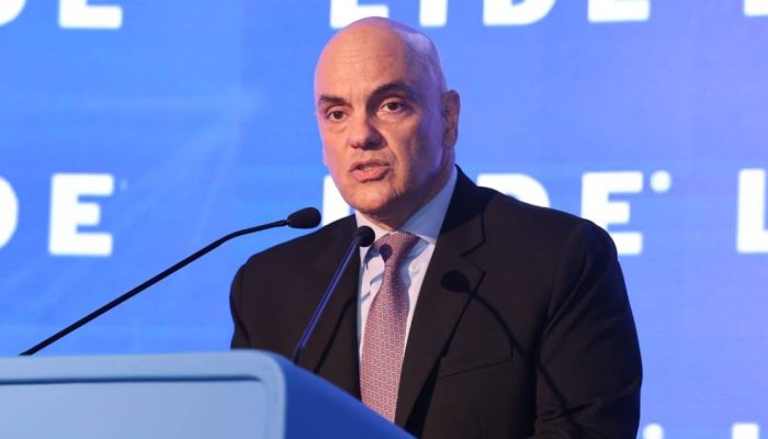 c7982990-ministro-alexandre-de-moraes-defendeu-que-a-independencia-do-judiciario-gera-respeito-foto.jpeg
