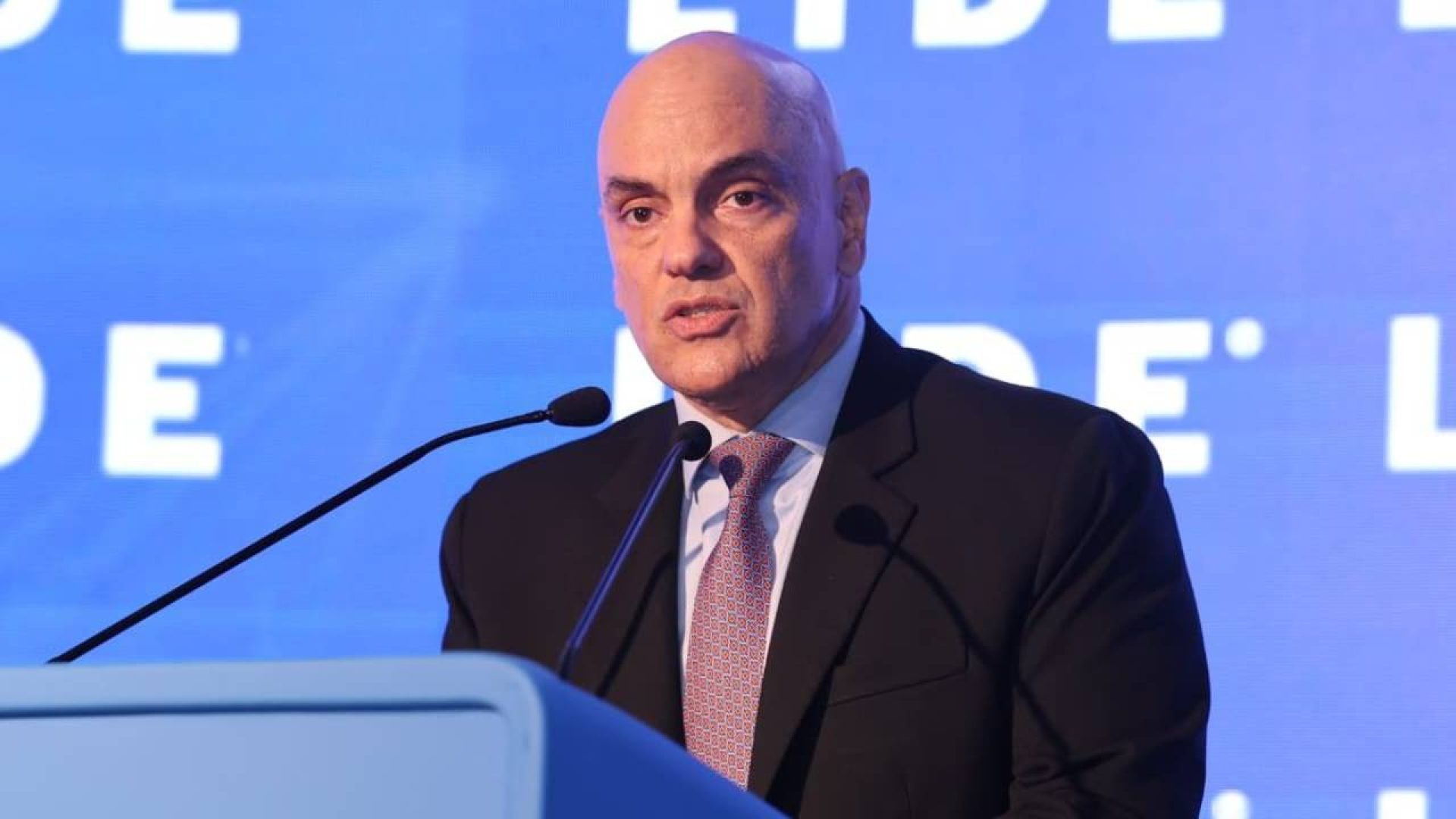 c7982990-ministro-alexandre-de-moraes-defendeu-que-a-independencia-do-judiciario-gera-respeito-foto.jpeg