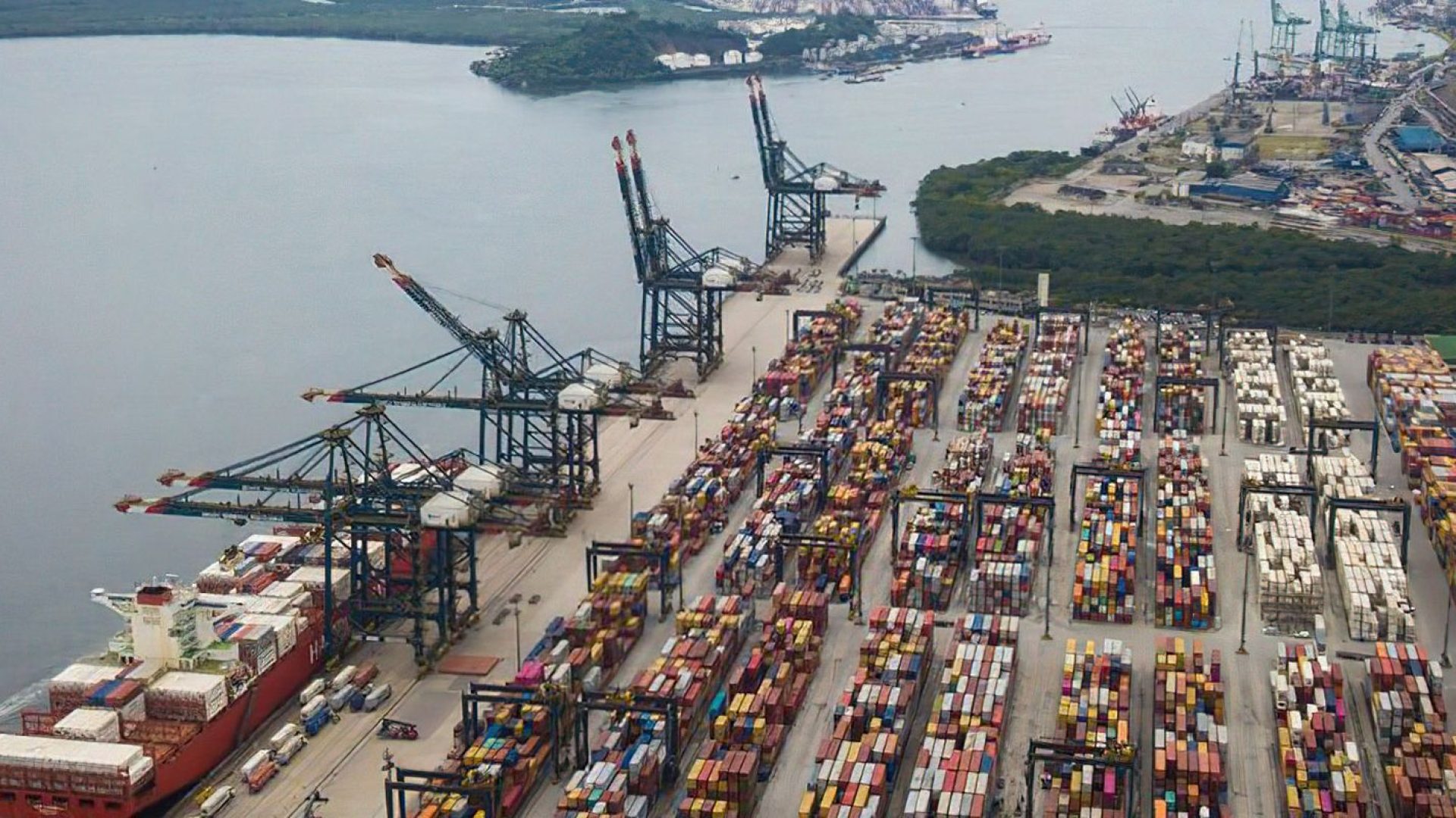 Imprensa internacional repercute tarifaço de Trump contra o Brasil