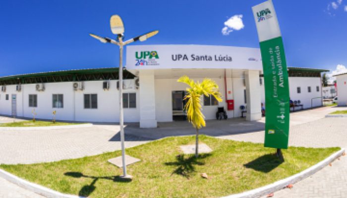 Com ações inovadoras, UPAs melhoram atendimento à população
