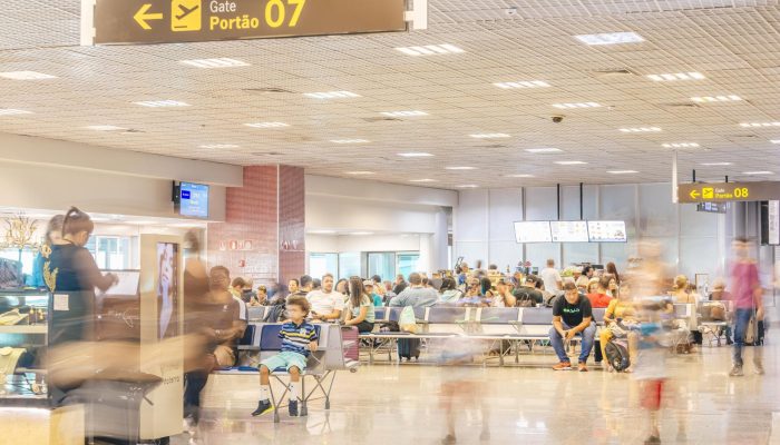 corpus-christi-rede-hoteleira-alagoana-registra-ocupacao-de-75-para-o-feriado
