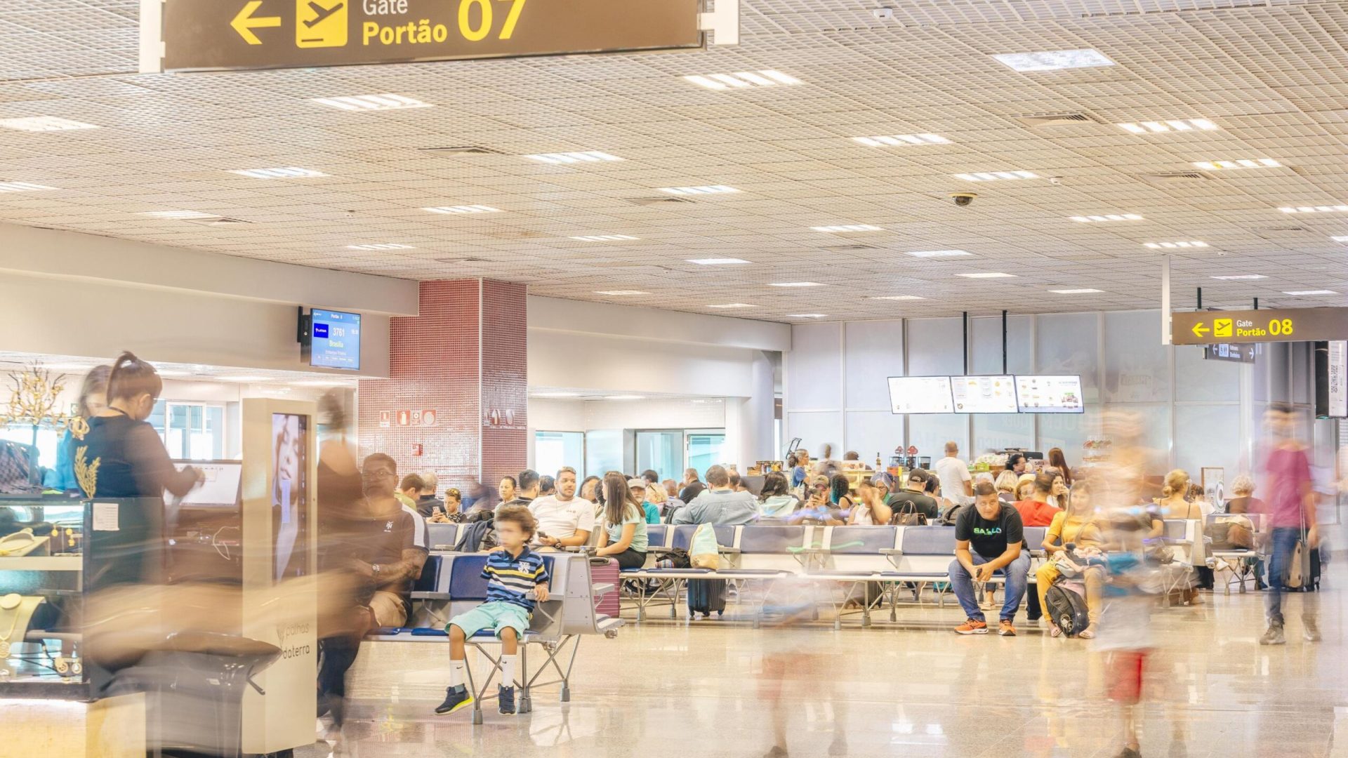 corpus-christi-rede-hoteleira-alagoana-registra-ocupacao-de-75-para-o-feriado