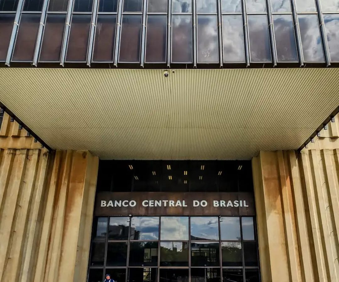 d8287833-banco-central.jpeg
