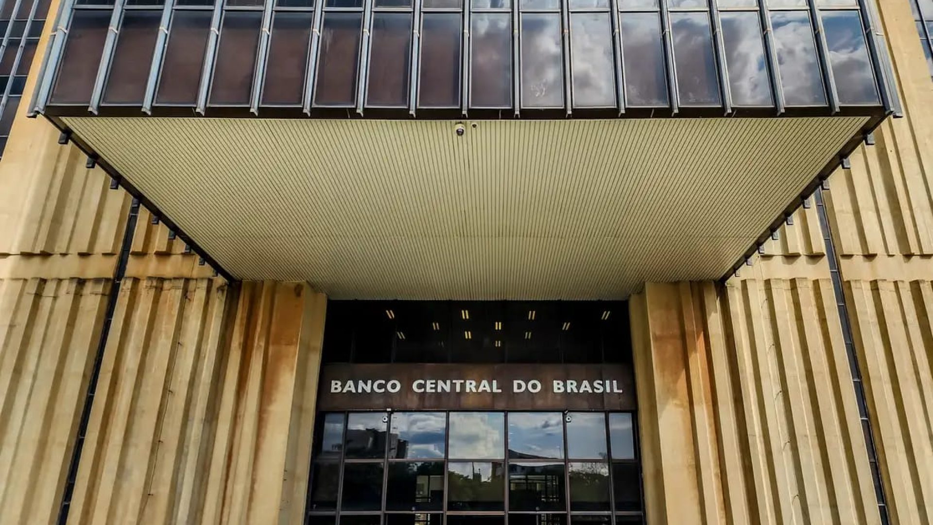 d8287833-banco-central.jpeg